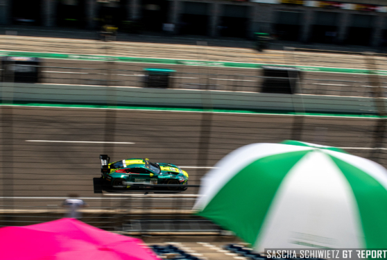 DTM-26-LAU-Race2-12