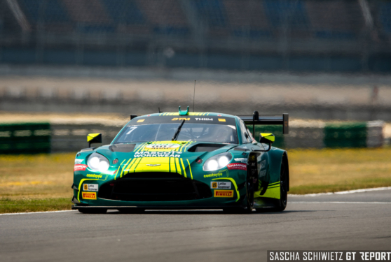 DTM-26-LAU-Race2-14