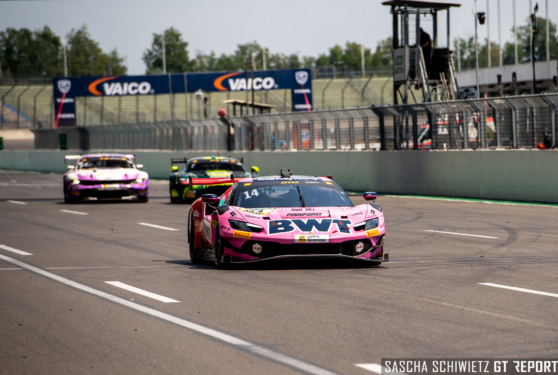 DTM-26-LAU-Race2-17