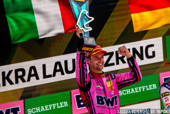 DTM-26-LAU-Race2-22