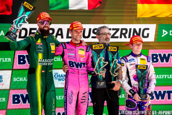 DTM-26-LAU-Race2-23