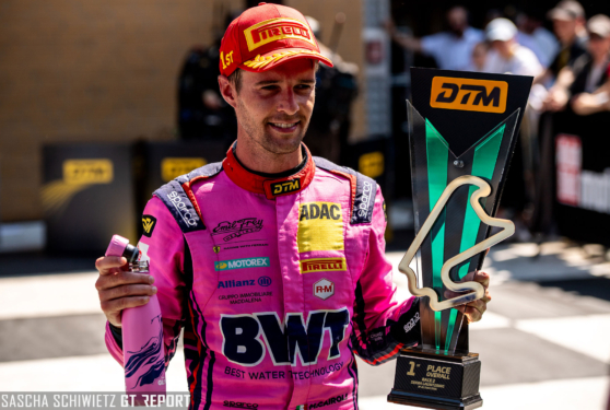 DTM-26-LAU-Race2-24