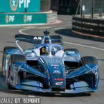 Formula E Unveils Largest-Ever Calendar, New Race Formats for 2026-27 Gen4 Season