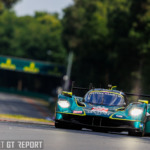 24 Hours of Le Mans preview