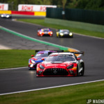 Fabian Schiller hopes to add Spa to Nürburgring win: “It would be amazing to do both in a row”