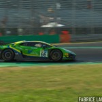 Italian GT Monza: Mayhem Rewards VS Racing Lamborghini with Endurance Triumph