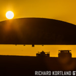 Le Mans 24h photo gallery