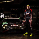 IMSA Endurance Driver Graham Doyle Set for NASCAR Truck Series Debut with TRICON Garage at Lime Rock
