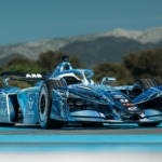 Formula E Unveils Largest-Ever Calendar, New Race Formats for 2026-27 Gen4 Season