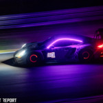 Patrick Kolb explains Lionspeed GP’s Spa 24H breakthrough: “It’s put Lionspeed in a special place on the map”