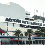 Porsche Carrera Cup North America Joins Rolex 24 Weekend in 2027