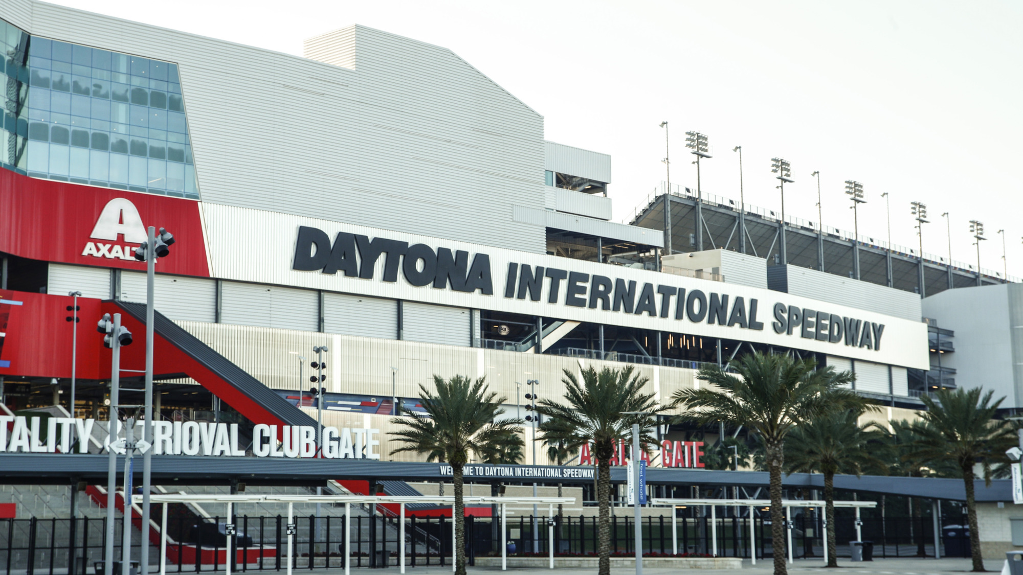 Porsche Carrera Cup North America Joins Rolex 24 Weekend in 2027
