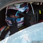 Rocco Mazzola makes GT World Challenge Europe history amid Monza chaos: “Why stressful? We are first!”
