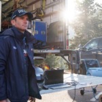 Two-Time Le Mans Winner Romain Dumas Reflects on Pikes Peak, Le Mans and Building RD Limited’s Future