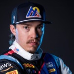 Colorado Motorsports Driver & Native, Zach Lumsden, Looks Ahead on Pikes Peak, GT4 America Growth and Future IMSA Aspirations