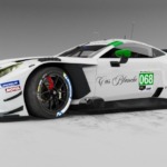 YRB Racing Takes Over Former van der Steur Program Ahead of Watkins Glen IMSA Debut