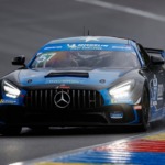 Winward, KMW Claim Dramatic Michelin Pilot Challenge Wins at Watkins Glen