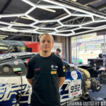 Jop Rappange settles in at BMW: “It was like teaching yourself how to ride a bike again”