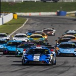 McLaren Trophy America Transitions from SRO to IMSA for 2027