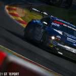 Fabio Scherer highlights what the results don’t show yet: “You can see it now from race to race”