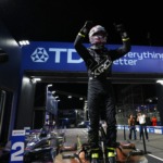 Ticktum, de Vries Split Tokyo Wins as Formula E Championship Battle Intensifies