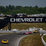 IMSA Canada: Race Preview