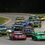 VIR Race Preview