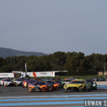 GT World Challenge Europe Nürburgring preview: Winward aims for early title