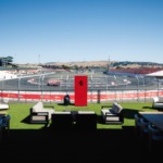 Championship Battles Tighten as Ferrari Challenge North America Heads to Sonoma