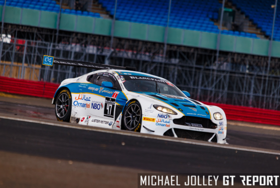 BRDC Classic Silverstone 2026 BRDC Classic Silverstone 2026