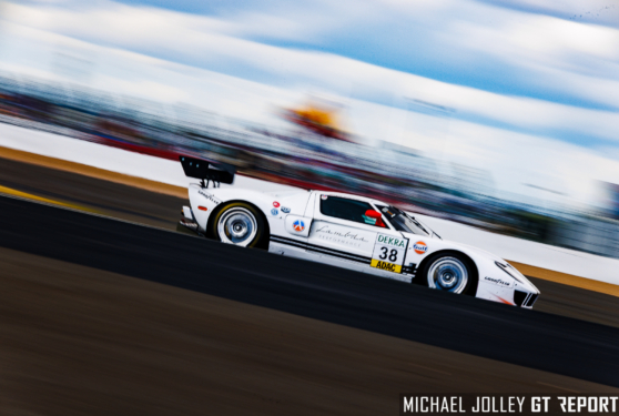 BRDC Classic Silverstone 2026 BRDC Classic Silverstone 2026