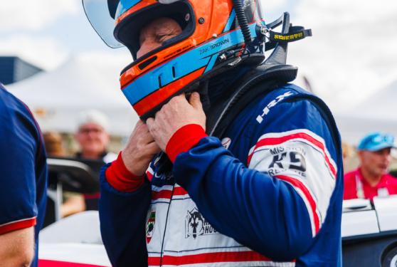 BRDC Classic Silverstone 2026 BRDC Classic Silverstone 2026