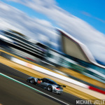 BRDC Classic Silverstone photo gallery