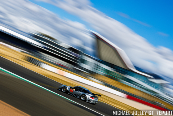 BRDC Classic Silverstone 2026 BRDC Classic Silverstone 2026