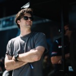 Colton Herta Would Welcome Le Mans Opportunity with Cadillac Hypercar