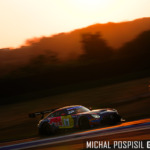 Watch live: GT World Challenge Europe Misano