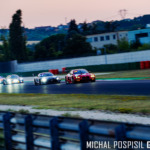 GT World Challenge Europe Misano photo gallery