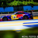 Max Verstappen joins Mercedes-AMG for GT World Challenge Europe debut at Portimão