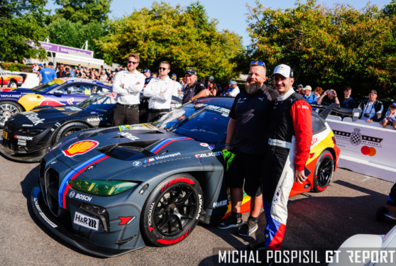 DSD08706