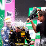 DTM Oschersleben photo gallery