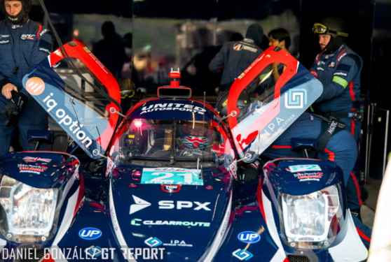ELMS 4H of Imola 2026 – Qualification – Saturday 4th July, Circuito Enzo e Dino Ferrari – in Imola, Emilia Romagna, Italy –