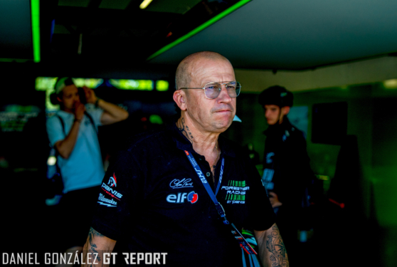 ELMS 4H of Imola 2026 – Qualification – Saturday 4th July, Circuito Enzo e Dino Ferrari – in Imola, Emilia Romagna, Italy –