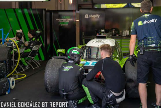 ELMS 4H of Imola 2026 – Race – Sunday 5th July, Circuito Enzo e Dino Ferrari – in Imola, Emilia Romagna, Italy –