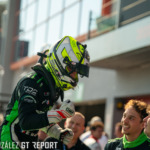 ELMS Imola: Champions show their class; LMP3 debutant converts pole to win at 18