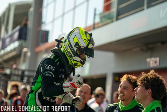 ELMS 4H of Imola 2026 – Race – Sunday 5th July, Circuito Enzo e Dino Ferrari – in Imola, Emilia Romagna, Italy –