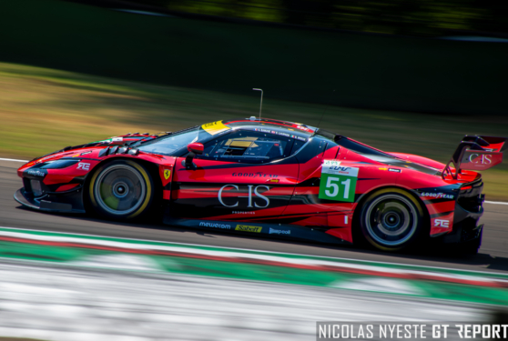 ELMS-1