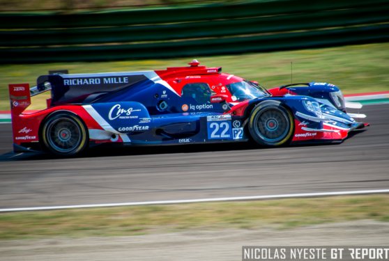 ELMS-10