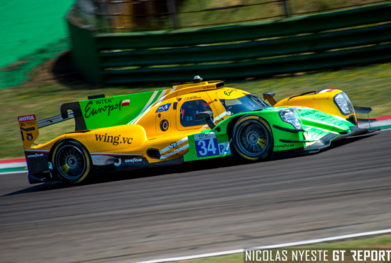 ELMS-11