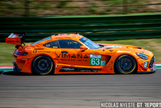 ELMS-12