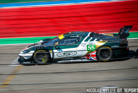 ELMS-13